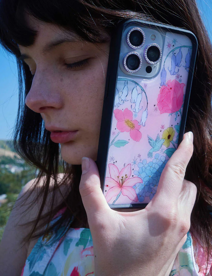Product image 50