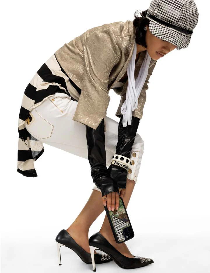 Product image 33
