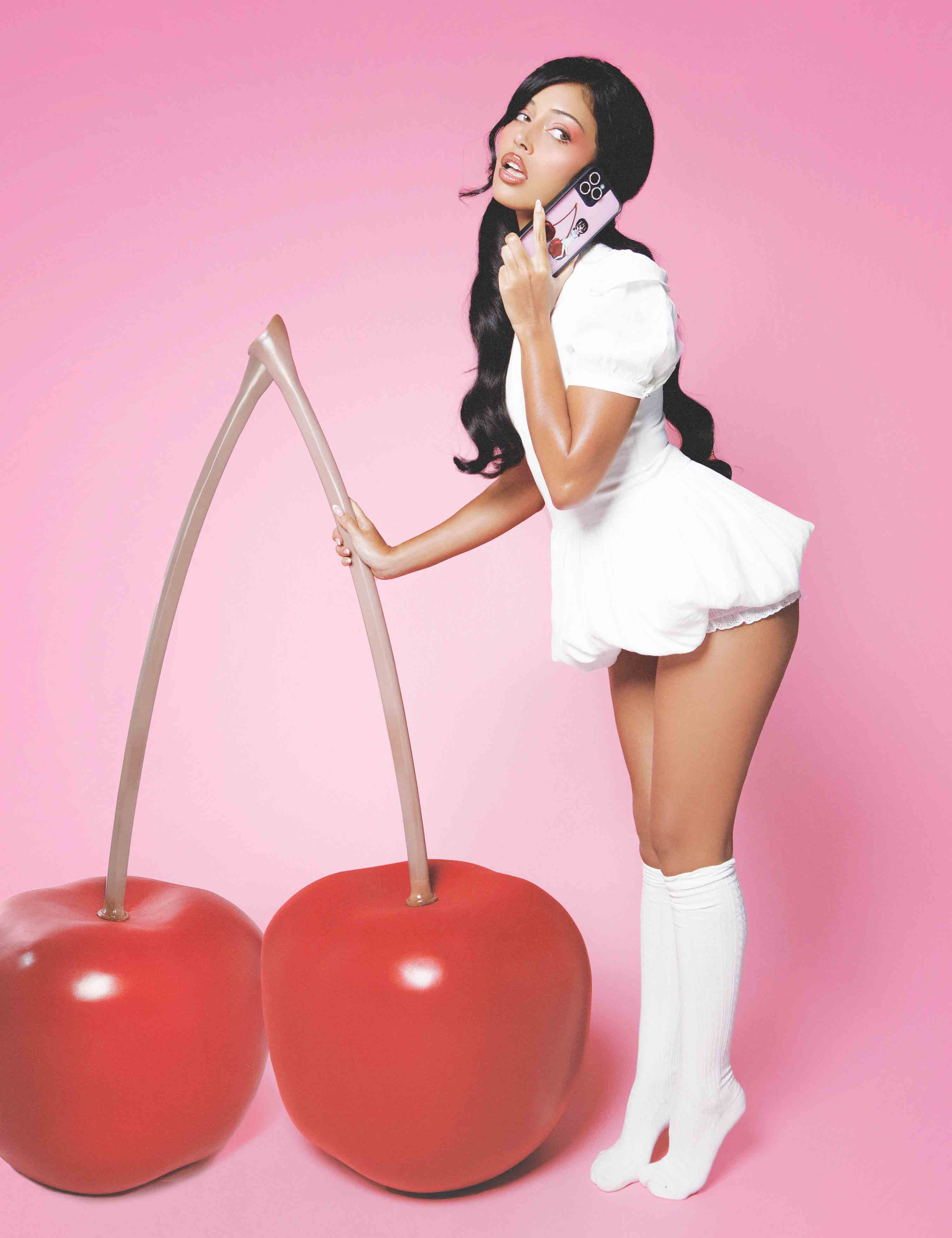 Product image 29
