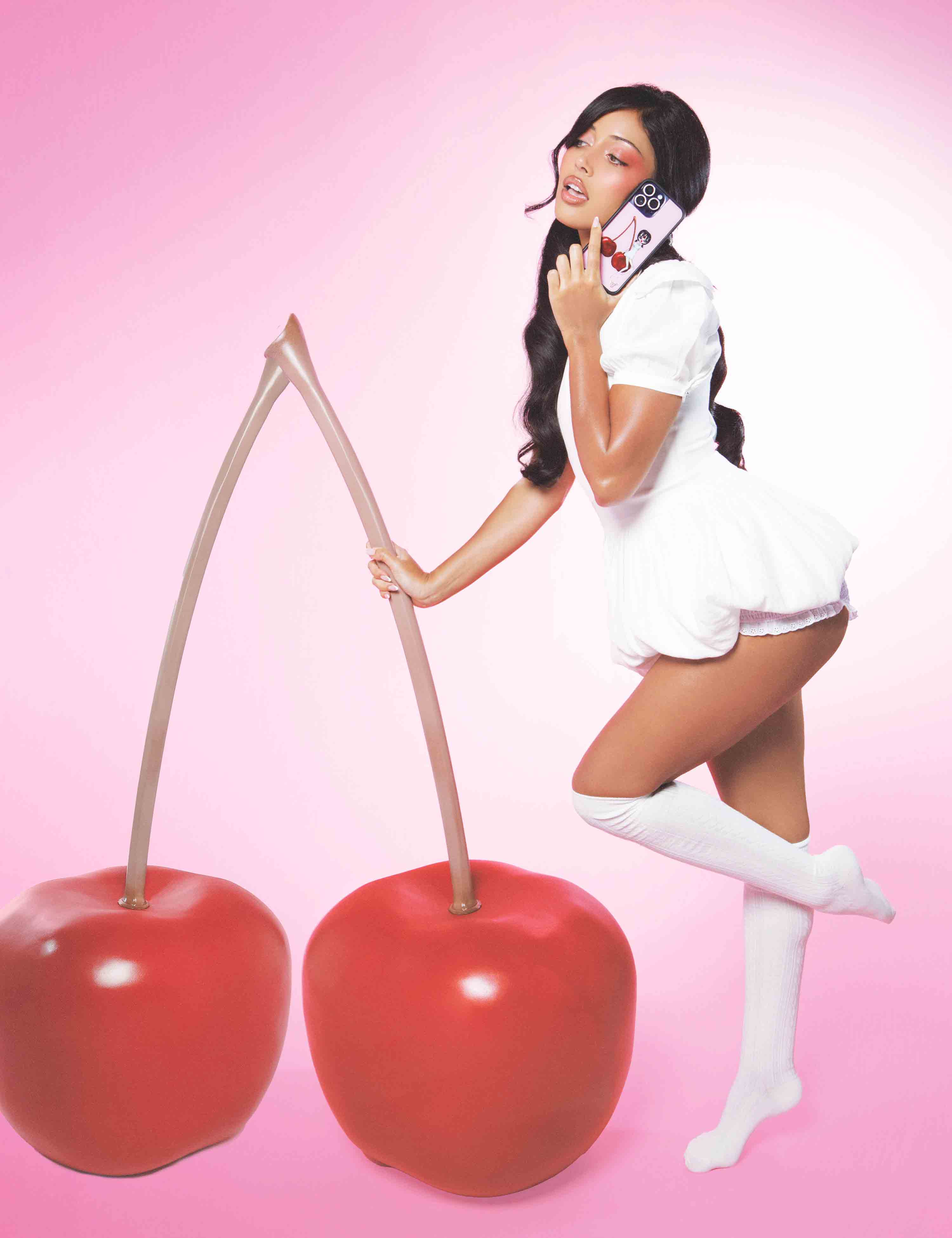 Product image 31