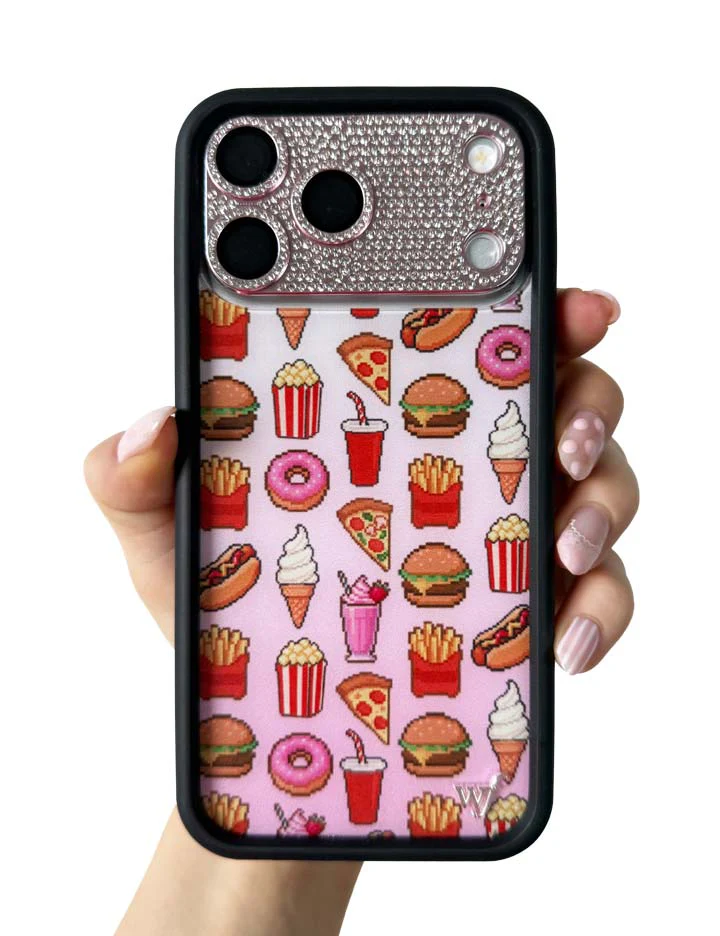 Product image 41