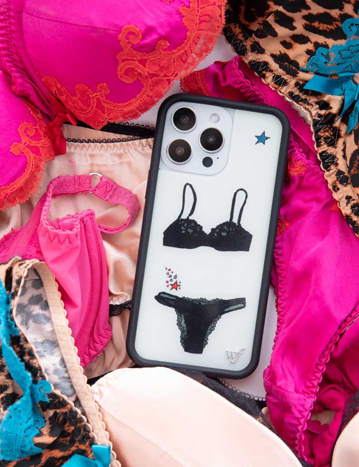 Product image 47