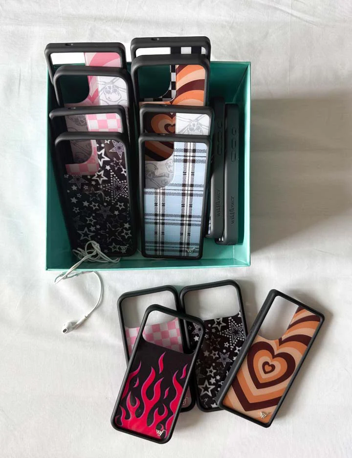 Product image 41
