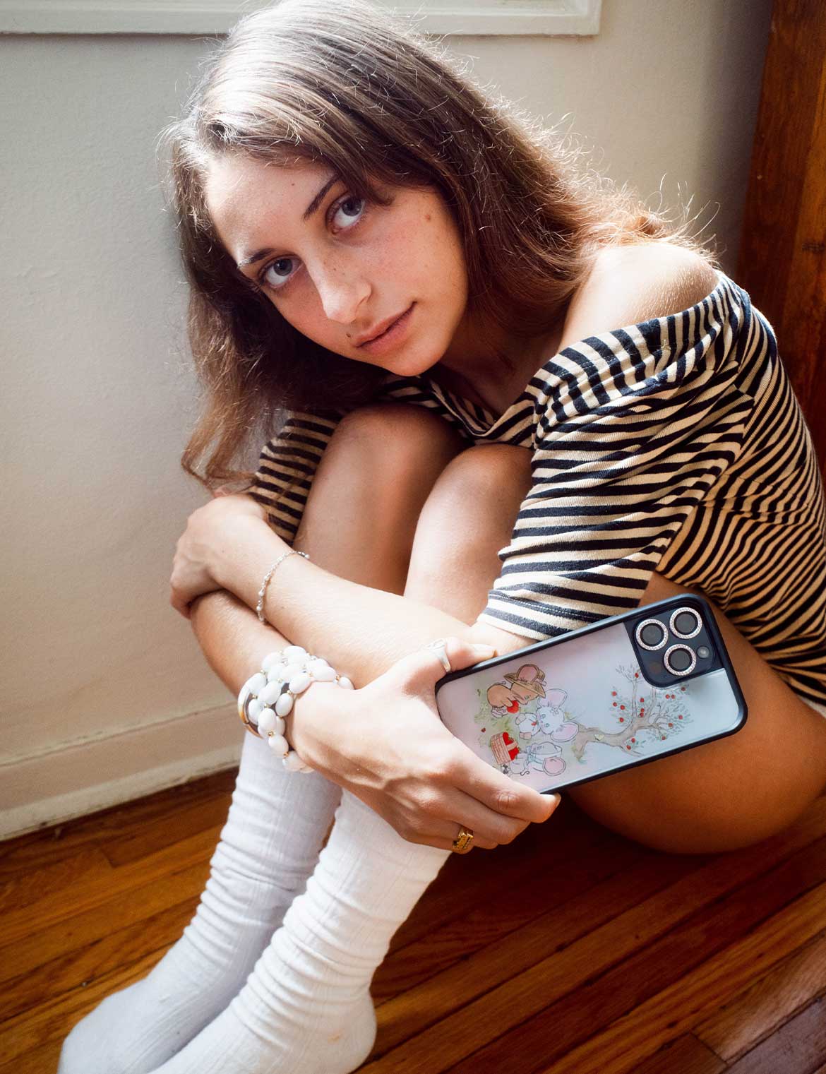 Product image 32