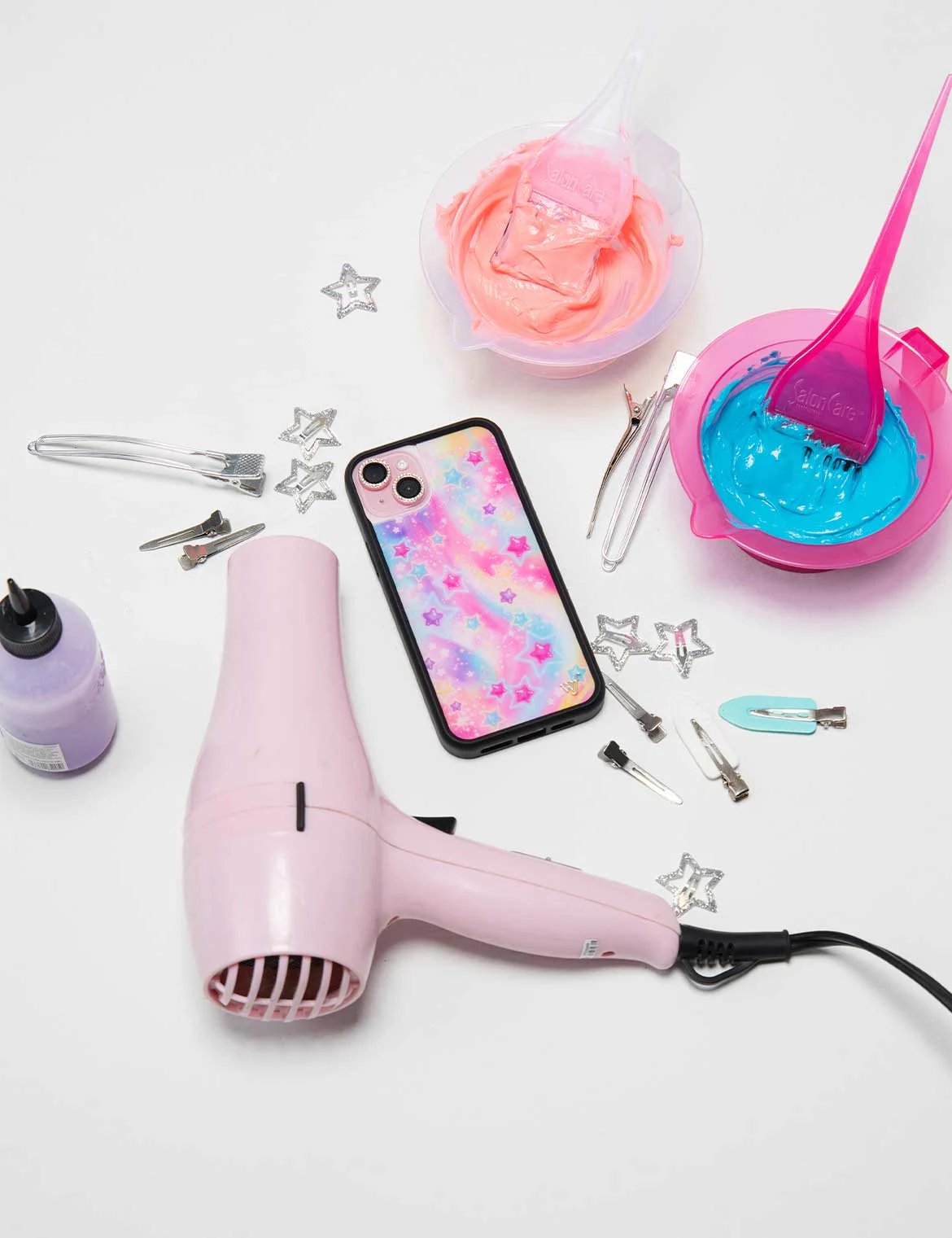 Product image 44