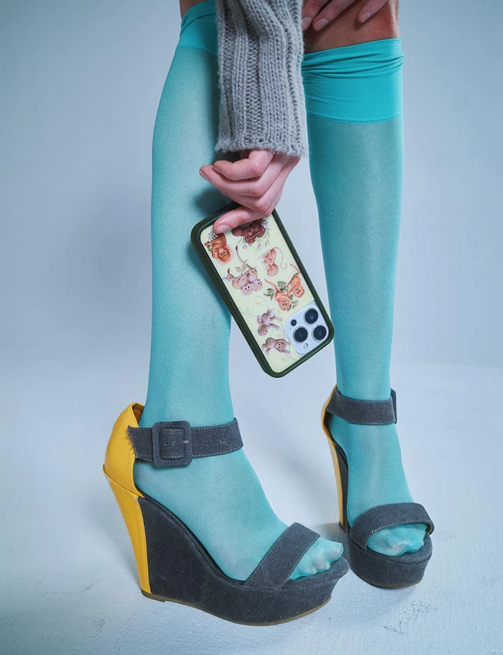 Product image 48