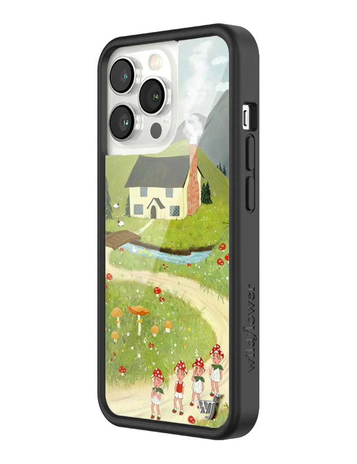 Product image 32