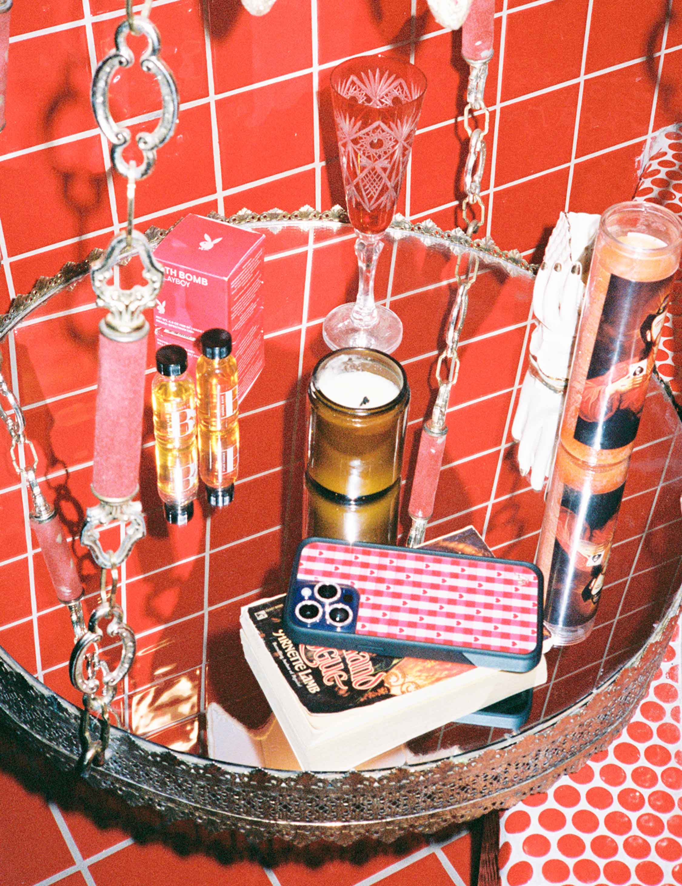 Product image 24