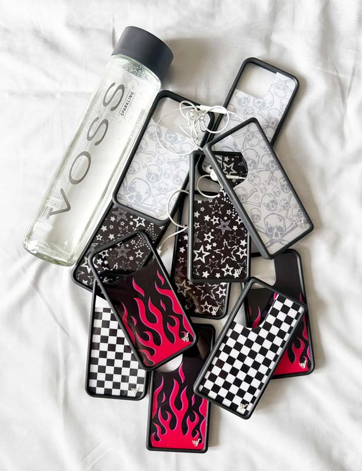 Product image 42