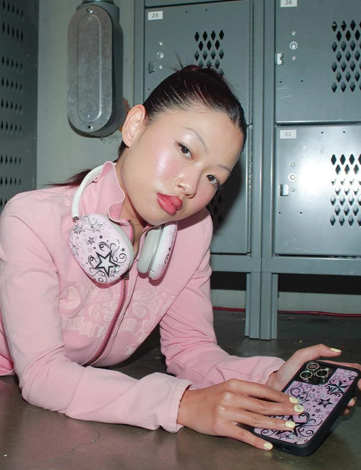 Product image 30