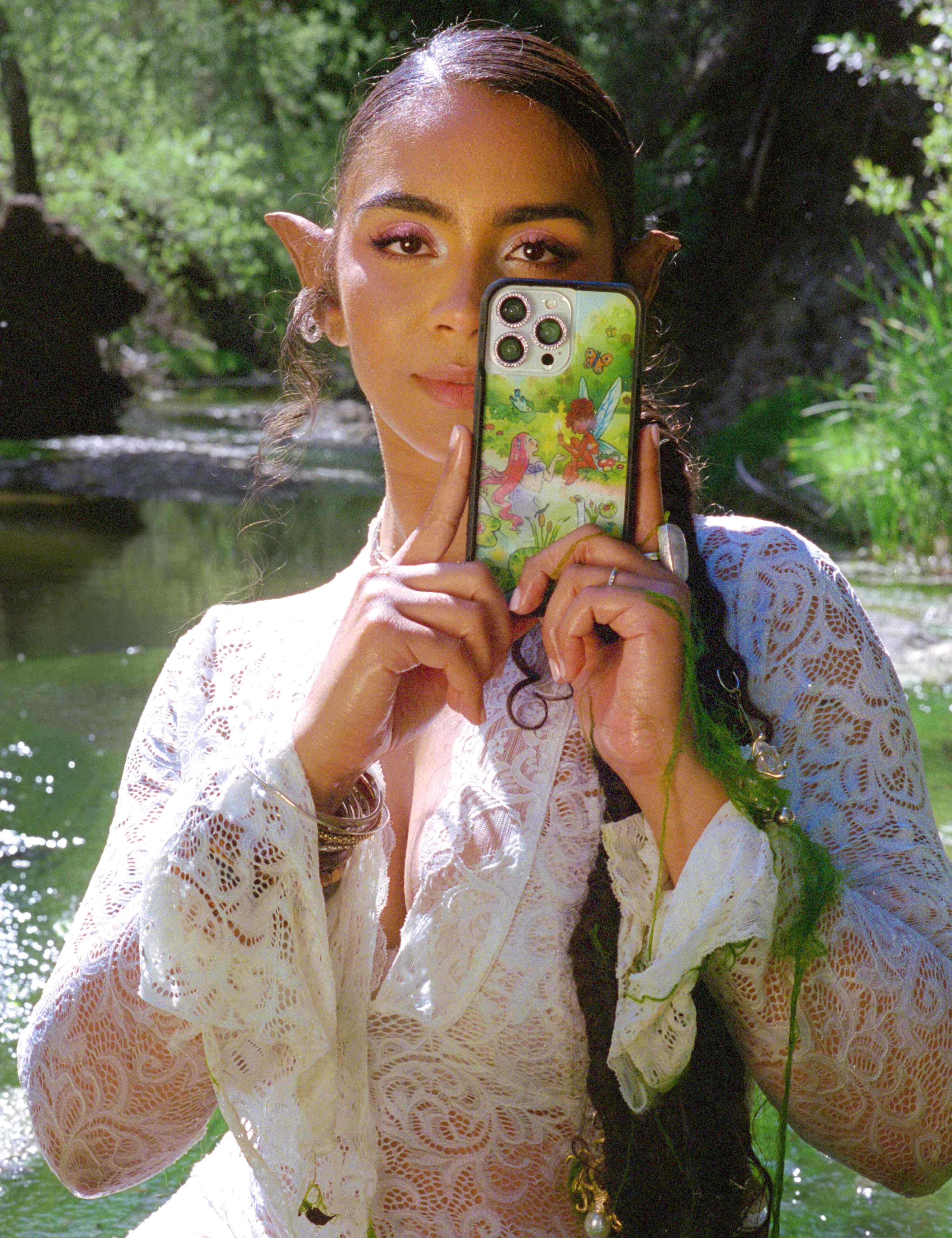 Product image 32