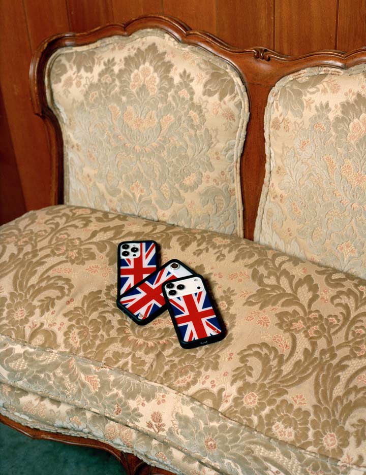 Product image 45